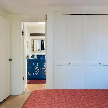 Holiday home La Paloma Santa Fe